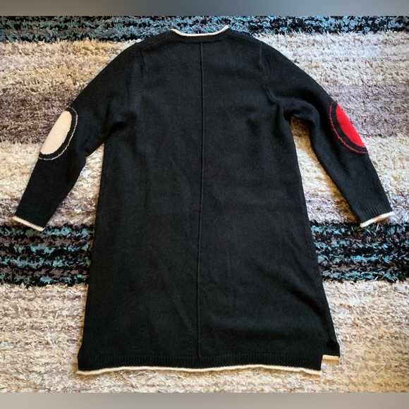 Super Soft High Quality Boden Sweater - Picture 2 of 5